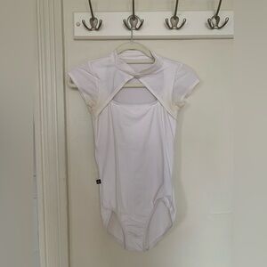 Jule Dancewear Leotard